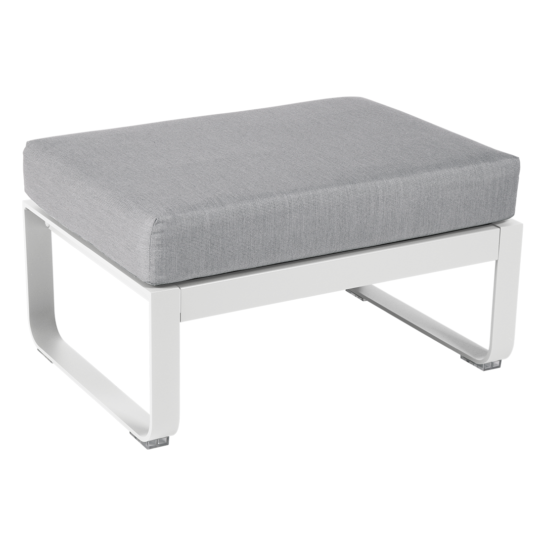 Bellevie 1 Seater Ottoman