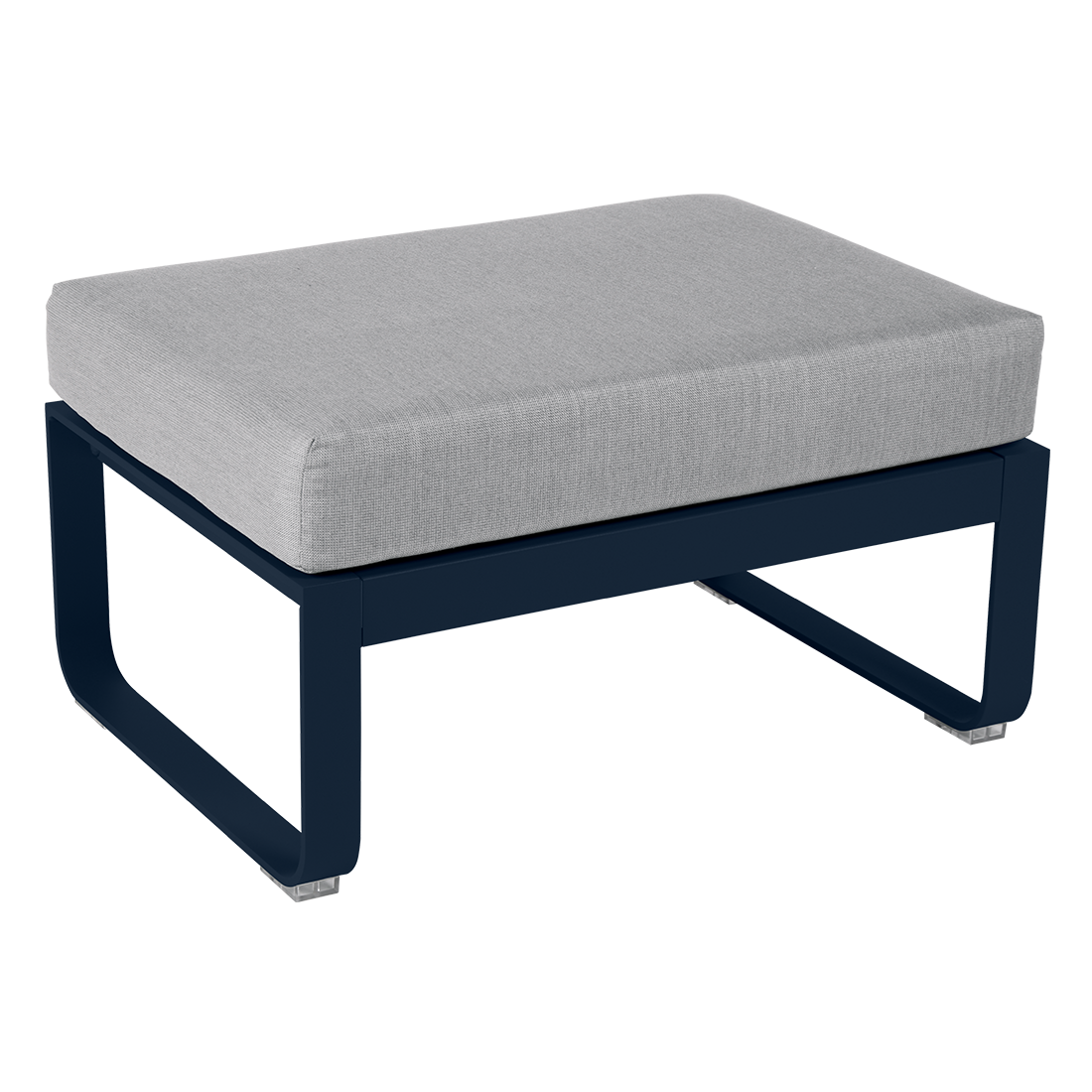 Bellevie 1 Seater Ottoman