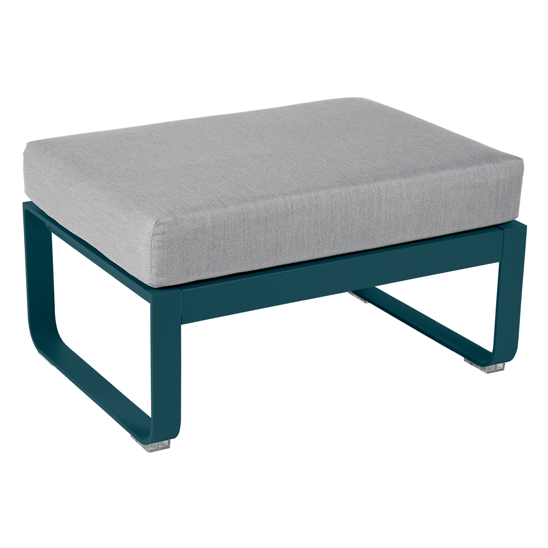 Bellevie 1 Seater Ottoman