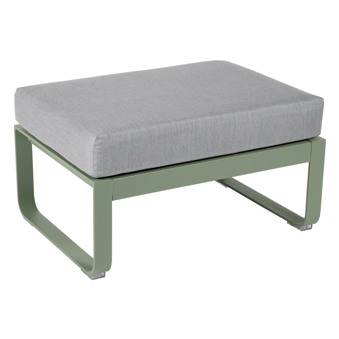 Bellevie 1 Seater Ottoman