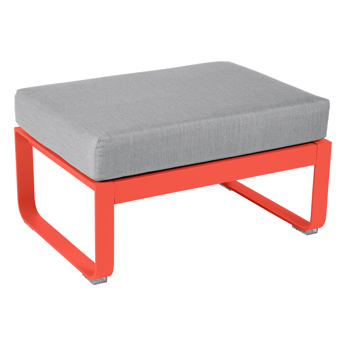 Bellevie 1 Seater Ottoman