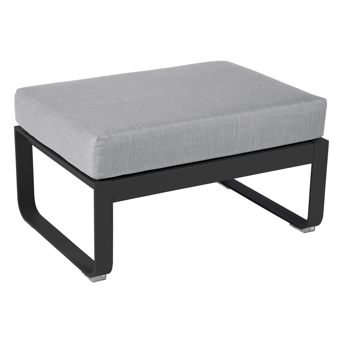 Bellevie 1 Seater Ottoman