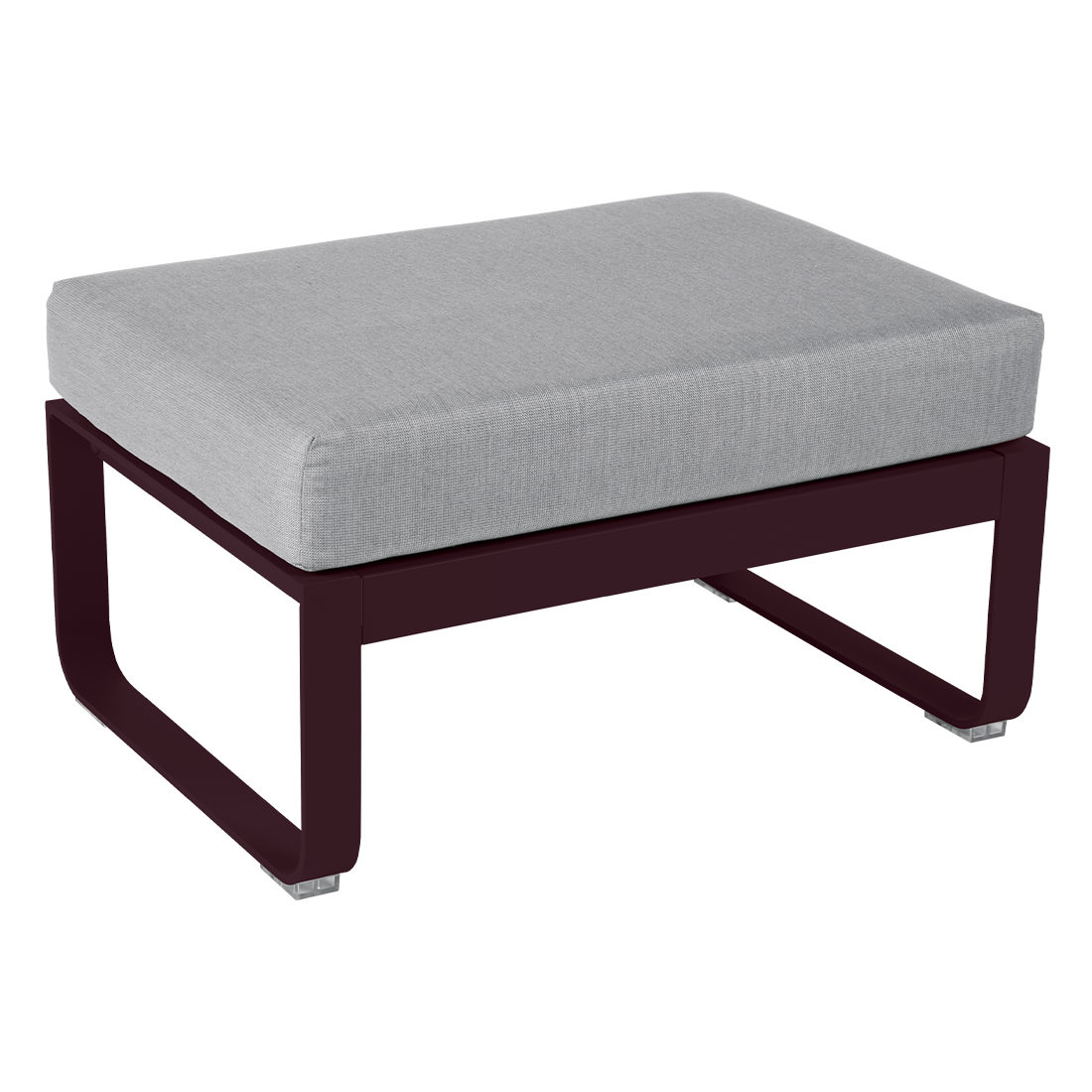 Bellevie 1 Seater Ottoman