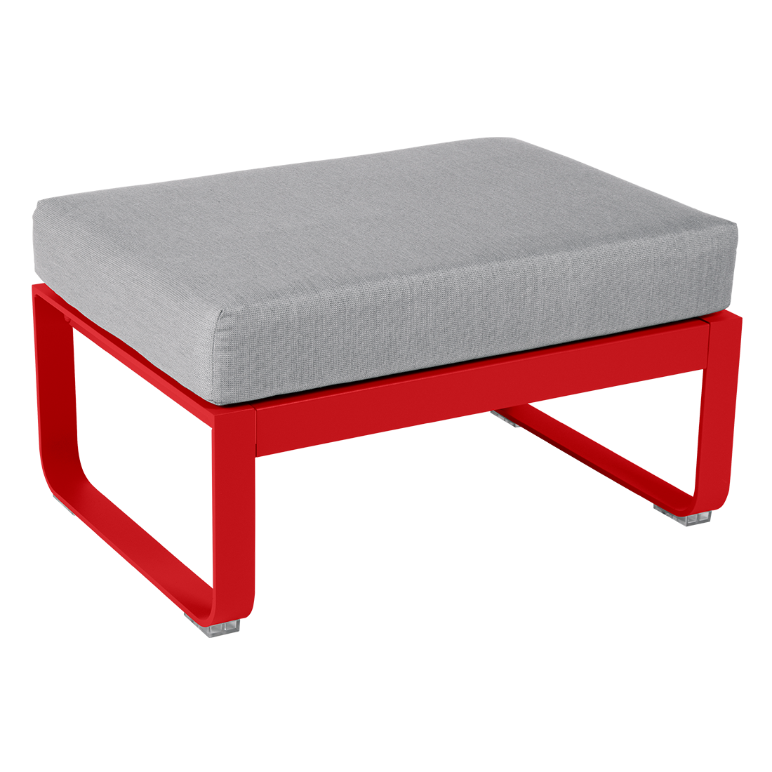 Bellevie 1 Seater Ottoman