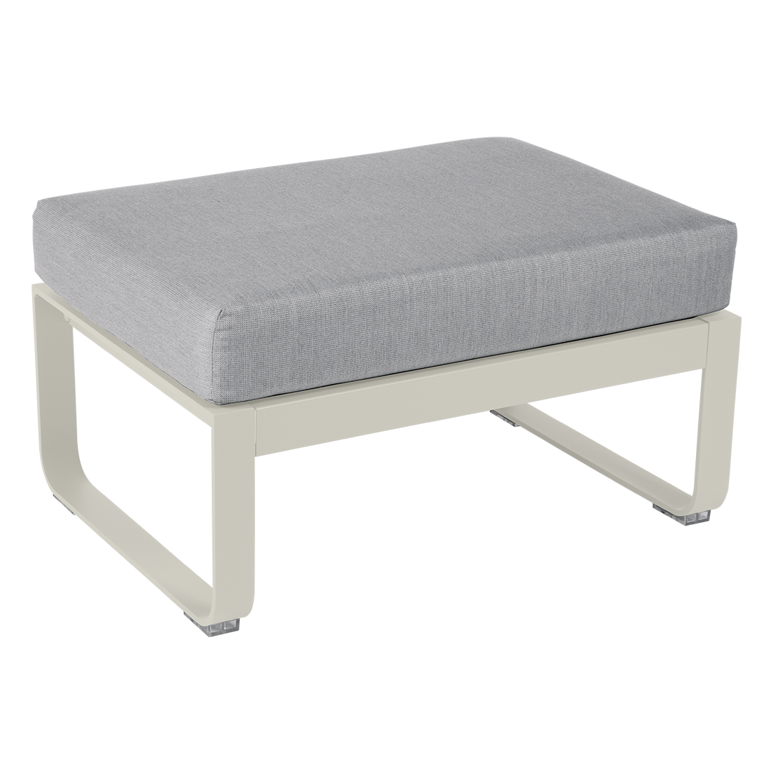 Bellevie 1 Seater Ottoman