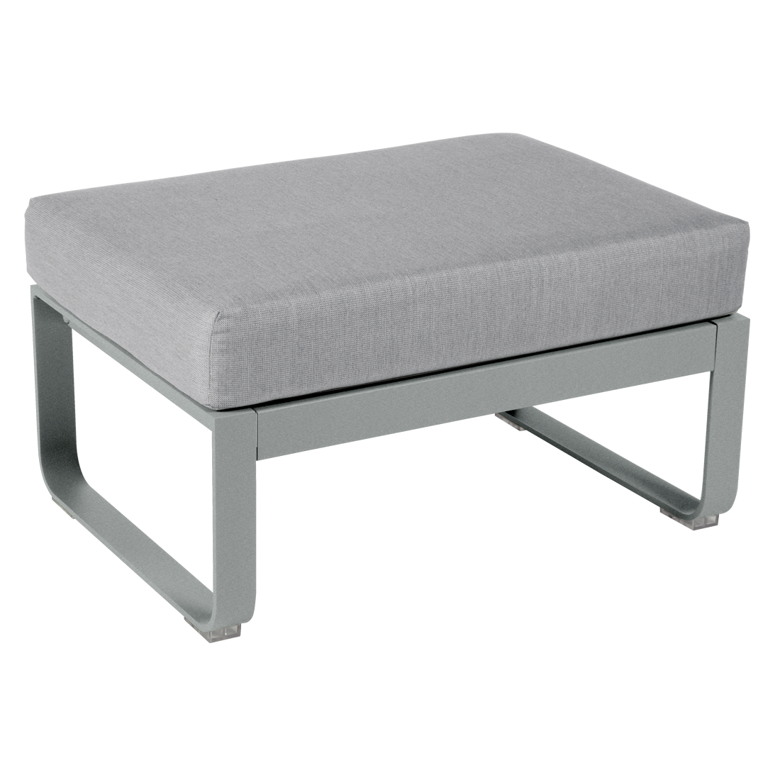 Bellevie 1 Seater Ottoman