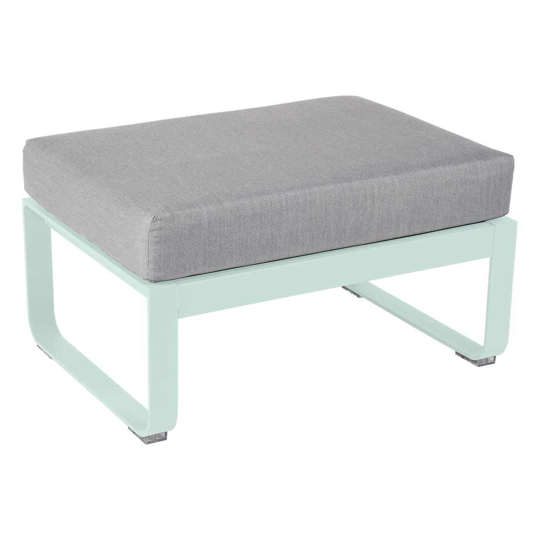 Bellevie 1 Seater Ottoman