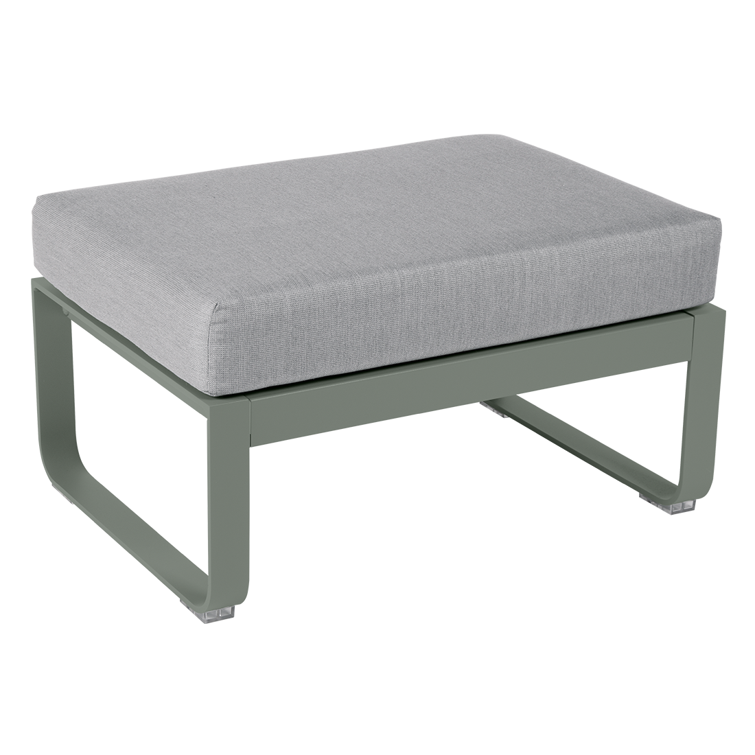 Bellevie 1 Seater Ottoman