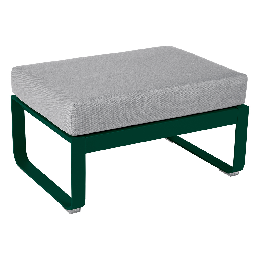 Bellevie 1 Seater Ottoman