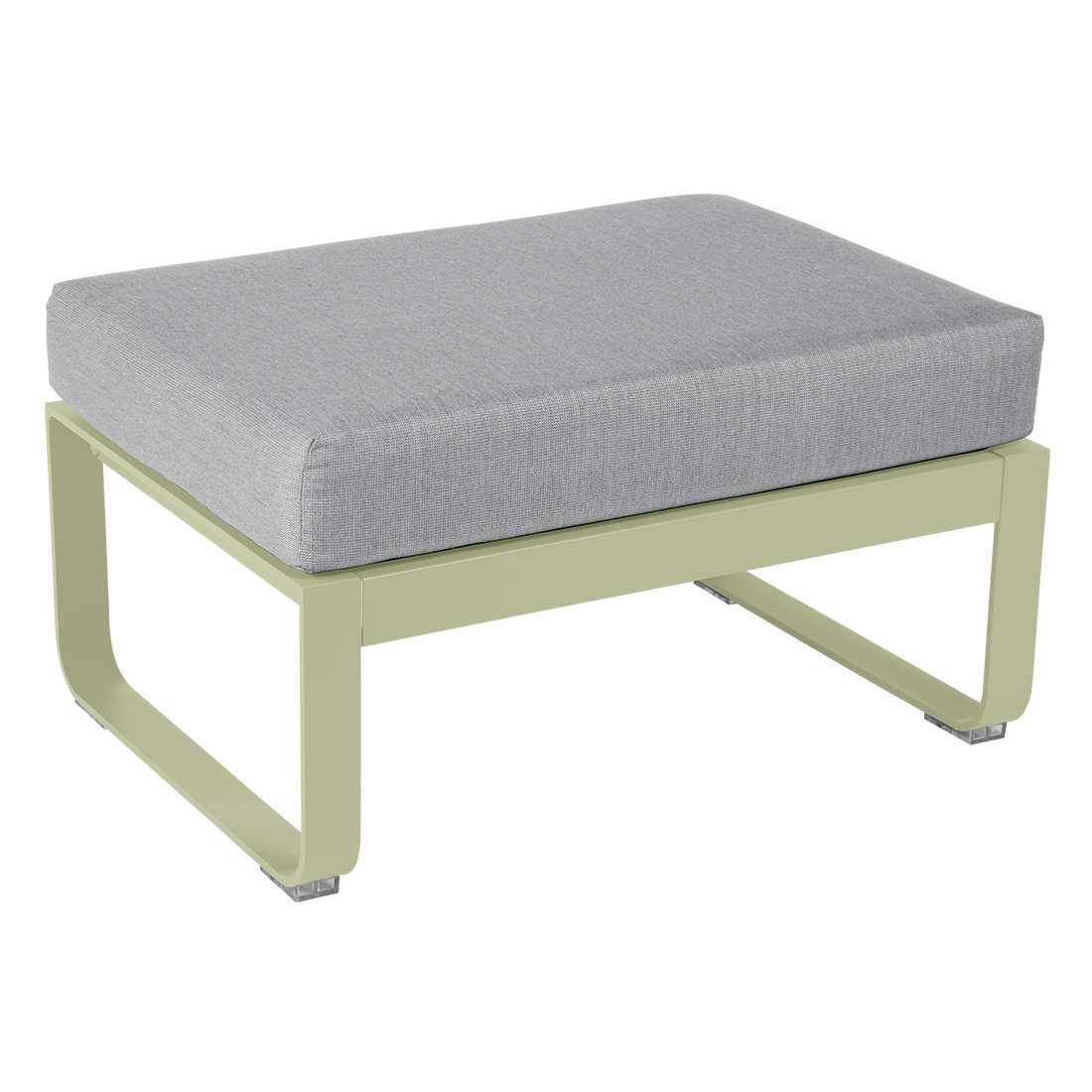 Bellevie 1 Seater Ottoman