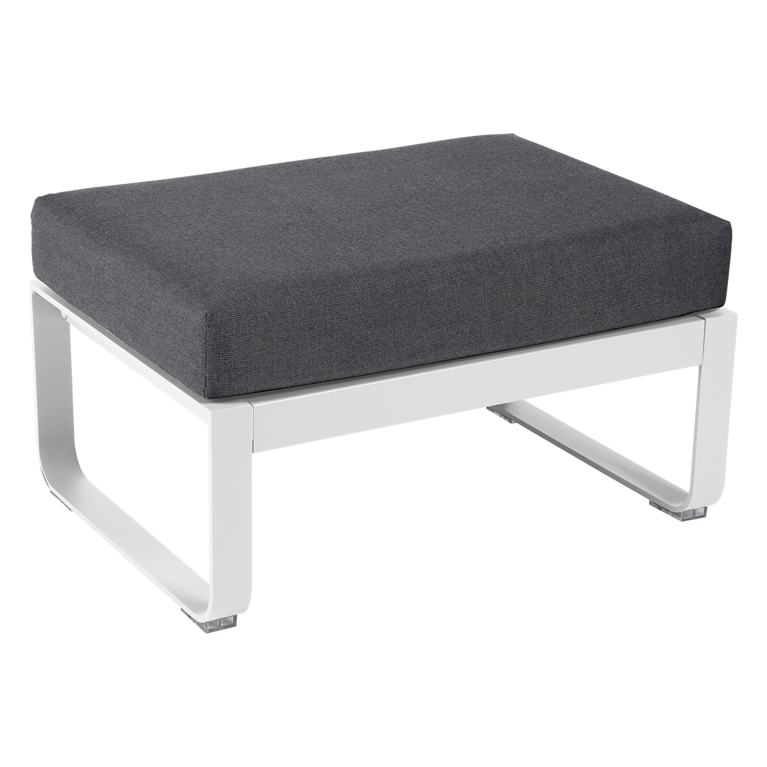 Bellevie 1 Seater Ottoman