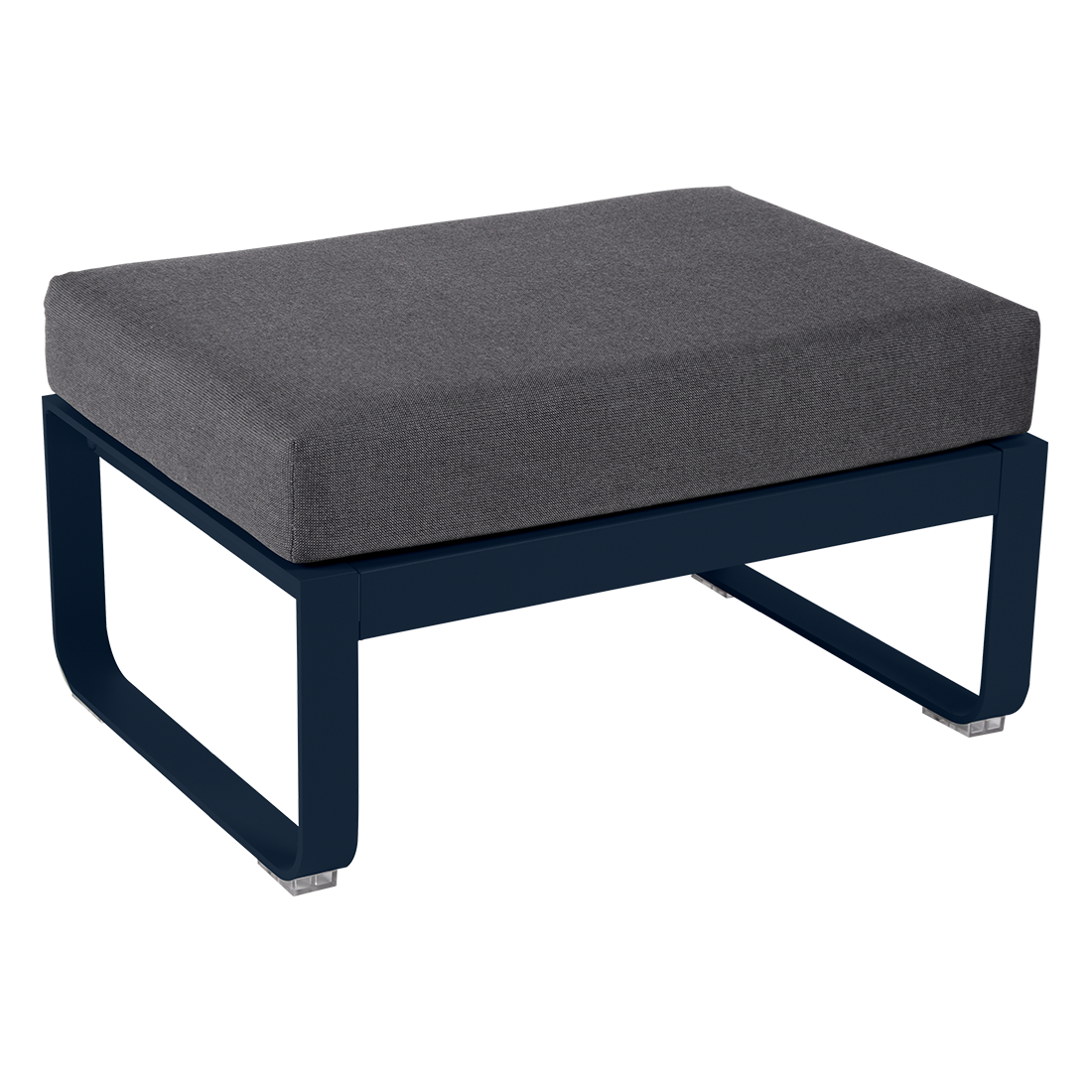 Bellevie 1 Seater Ottoman