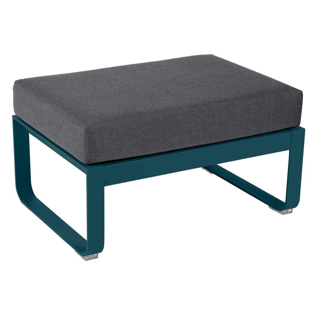 Bellevie 1 Seater Ottoman