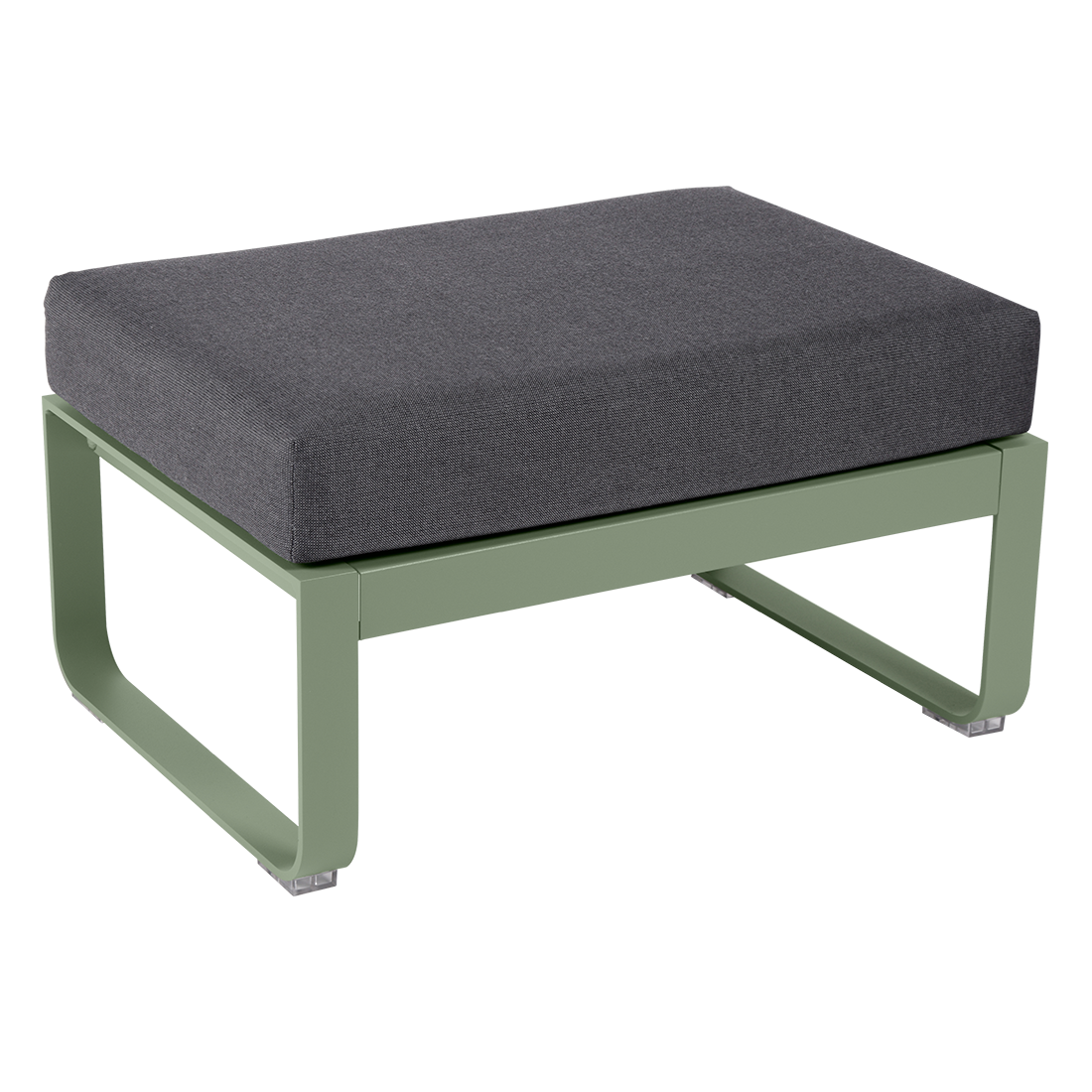 Bellevie 1 Seater Ottoman