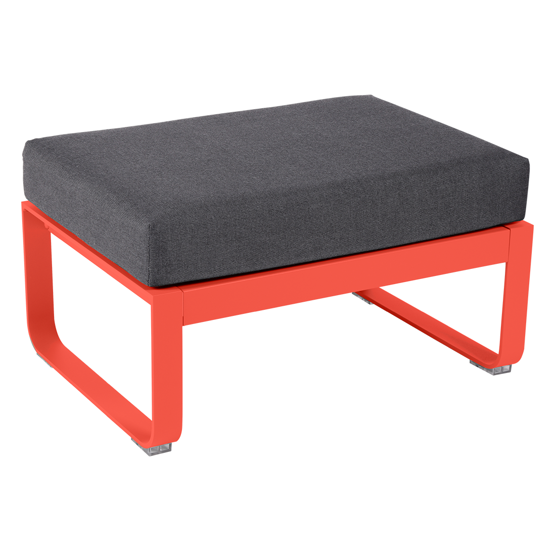 Bellevie 1 Seater Ottoman