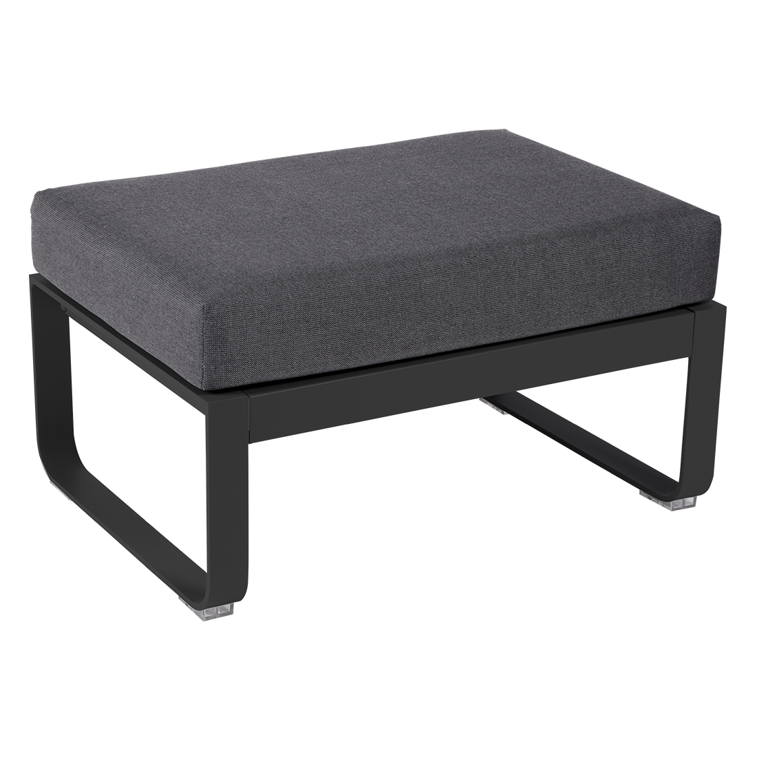 Bellevie 1 Seater Ottoman