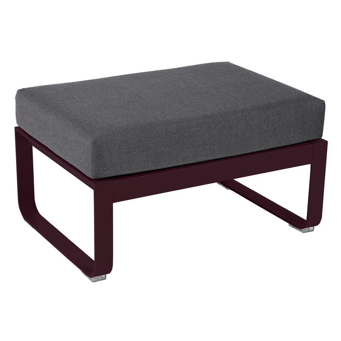 Bellevie 1 Seater Ottoman