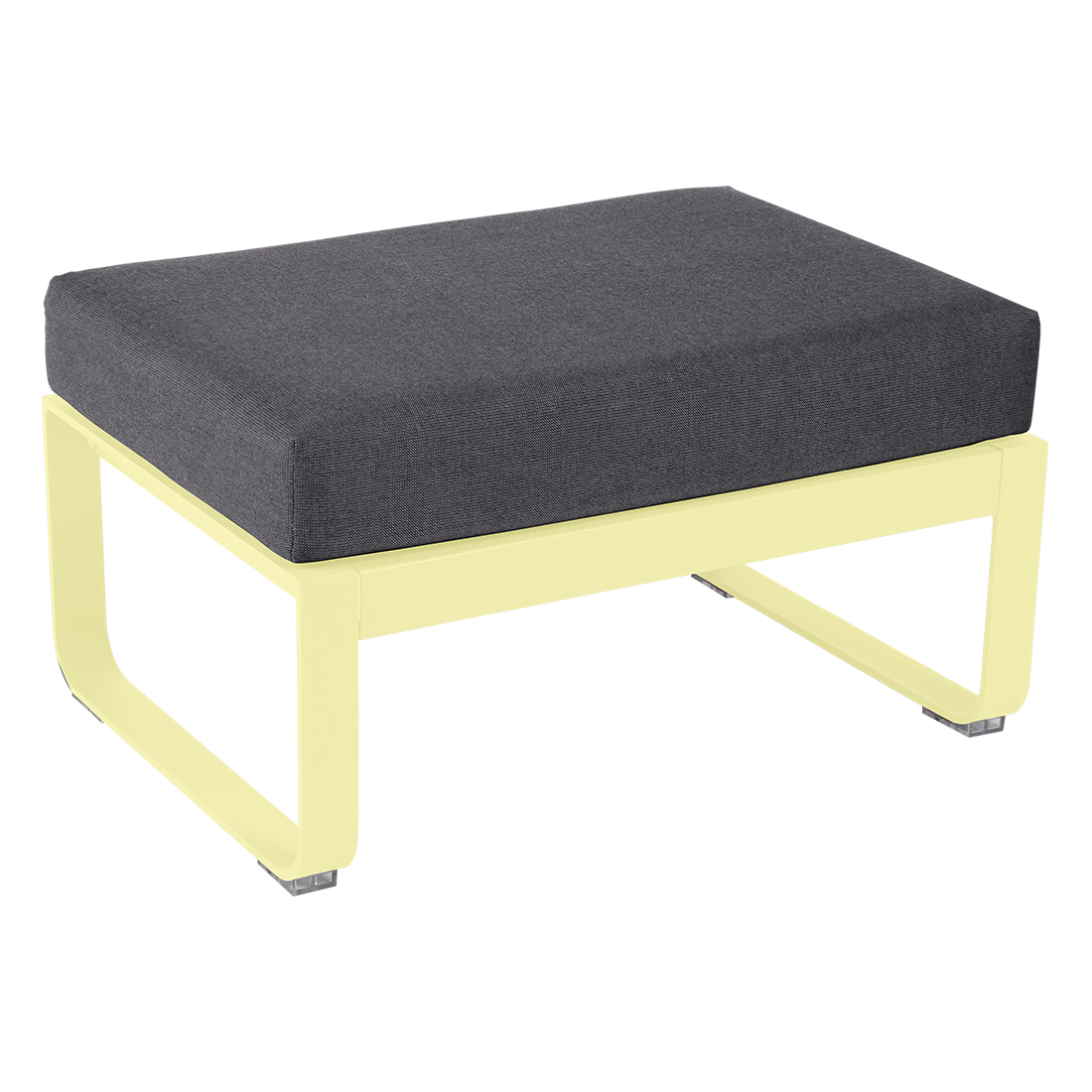 Bellevie 1 Seater Ottoman