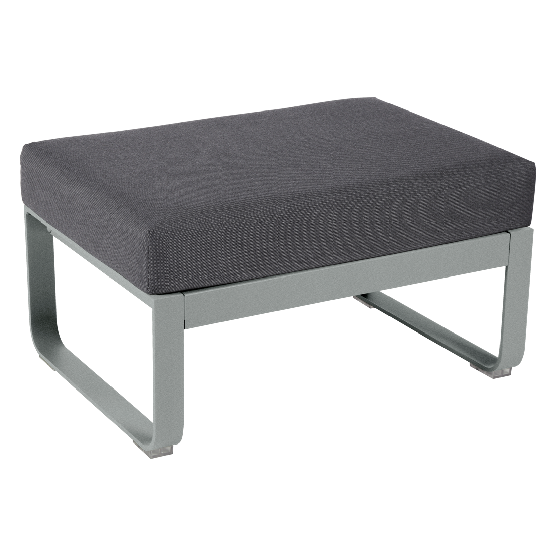 Bellevie 1 Seater Ottoman