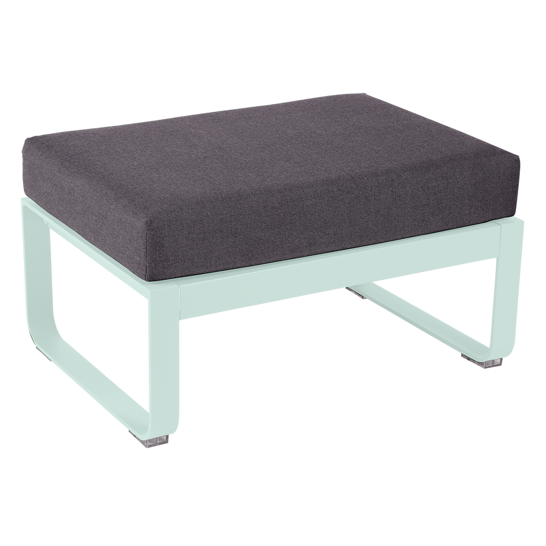 Bellevie 1 Seater Ottoman