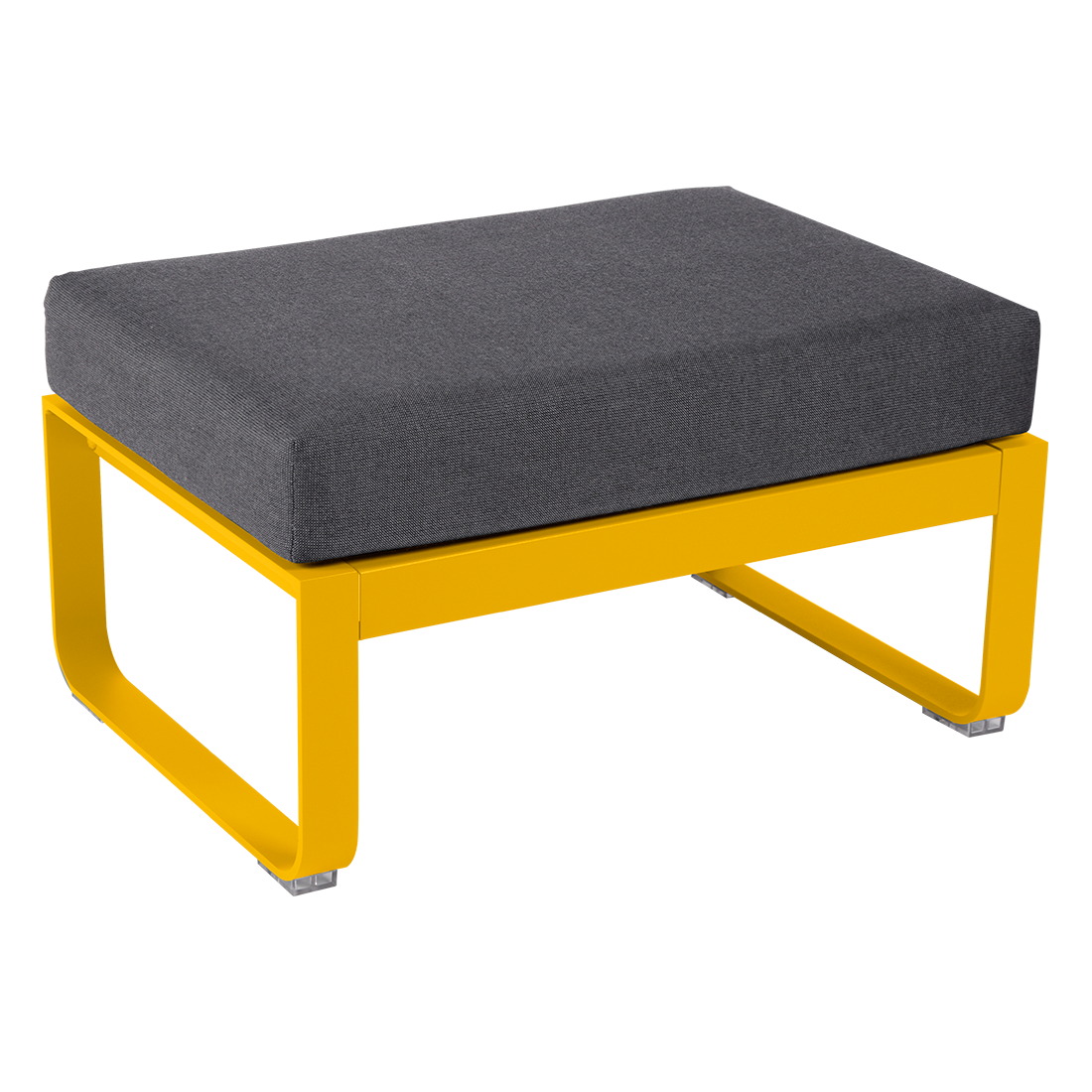 Bellevie 1 Seater Ottoman