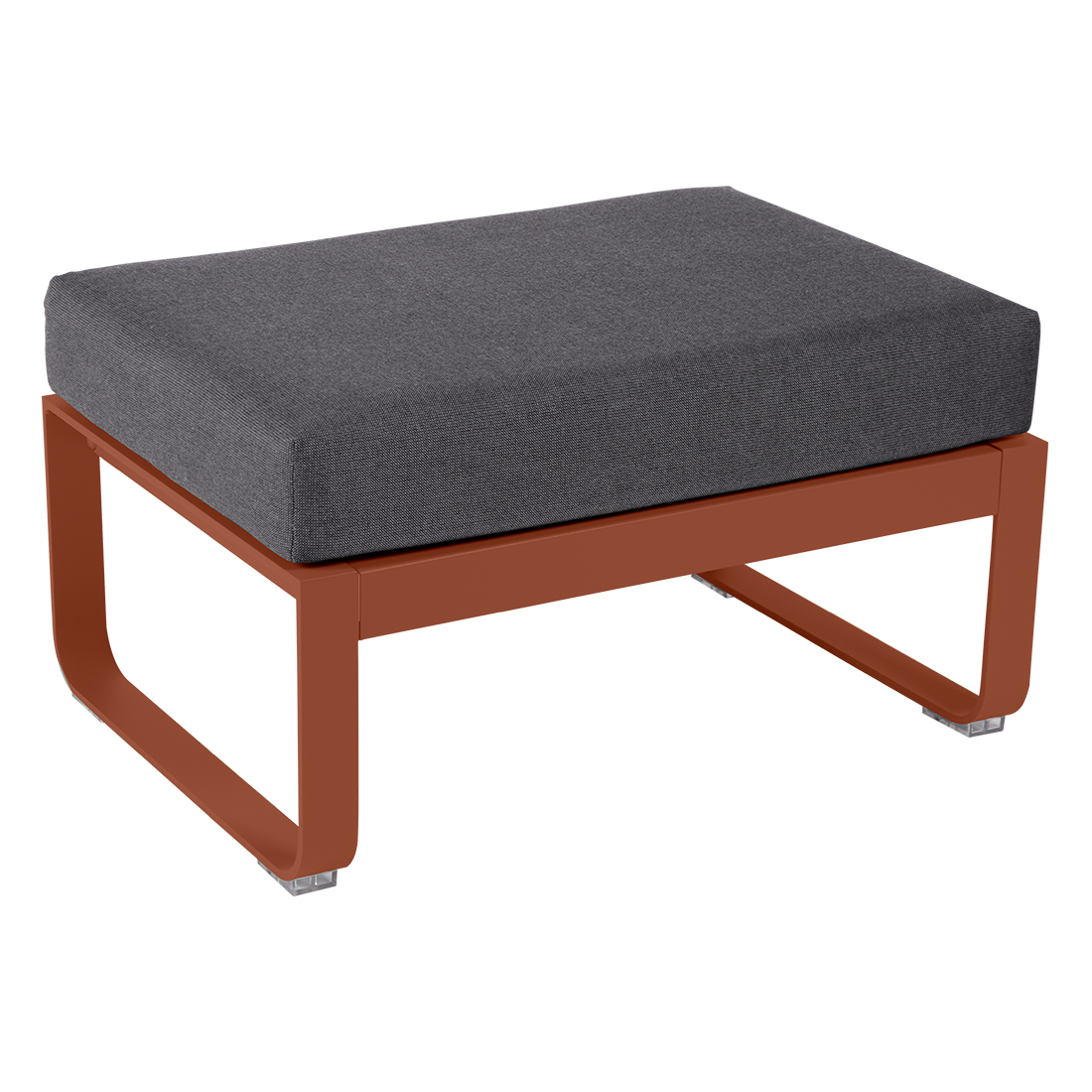 Bellevie 1 Seater Ottoman