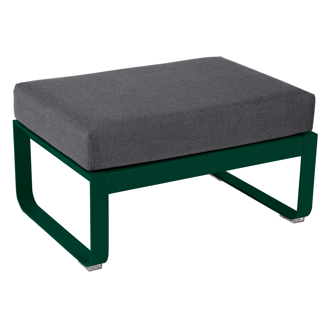 Bellevie 1 Seater Ottoman