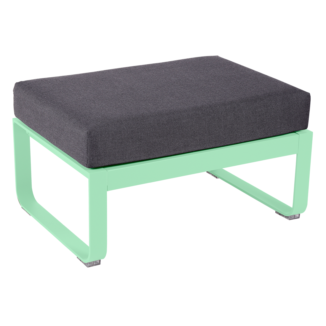 Bellevie 1 Seater Ottoman