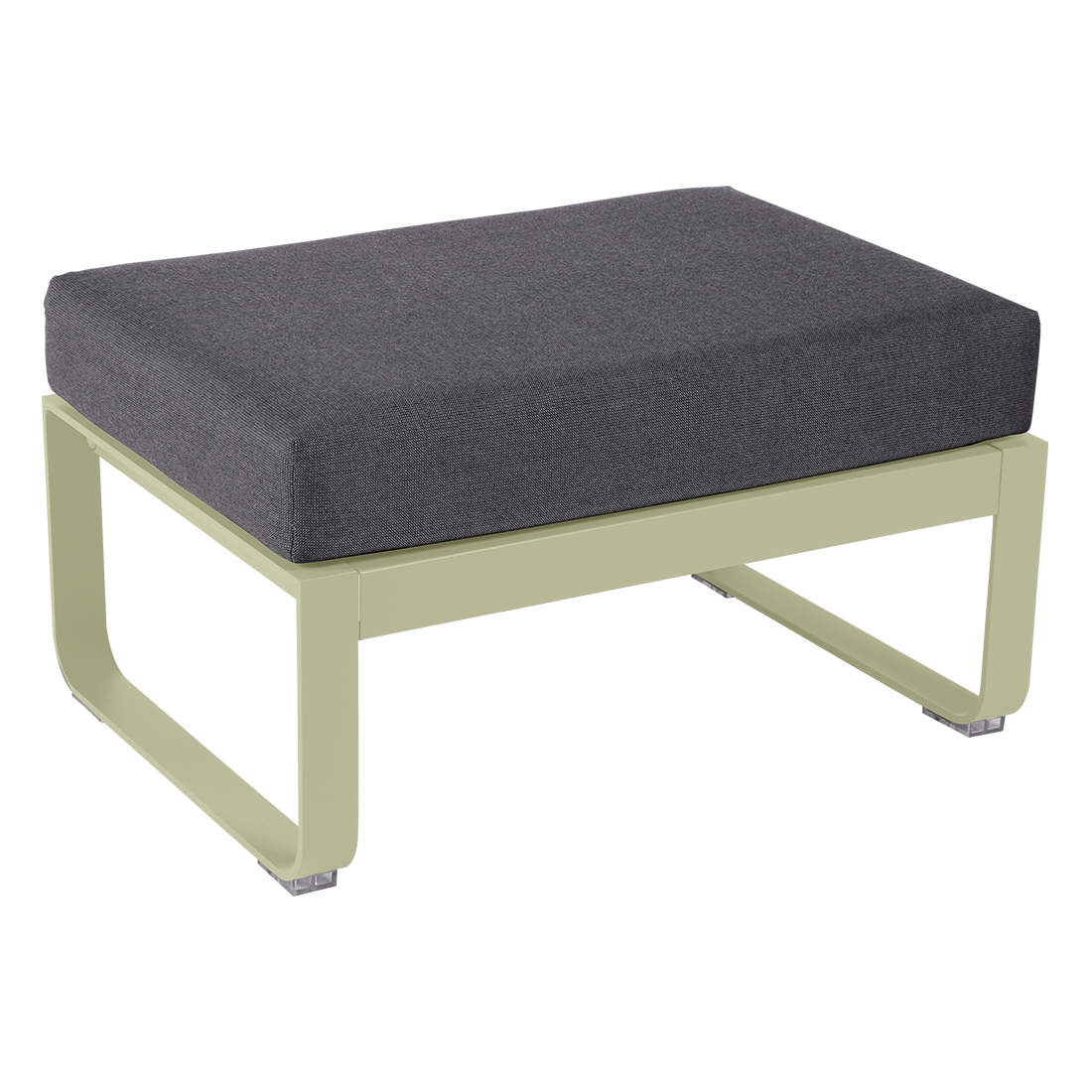 Bellevie 1 Seater Ottoman