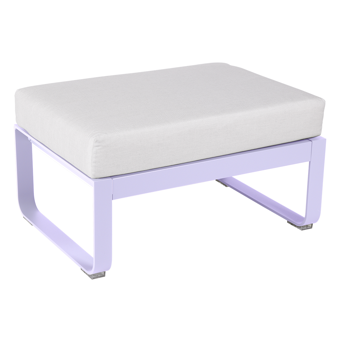 Bellevie 1 Seater Ottoman