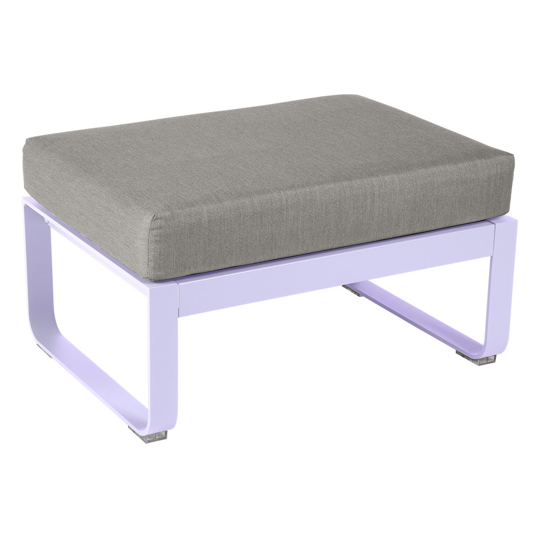 Bellevie 1 Seater Ottoman
