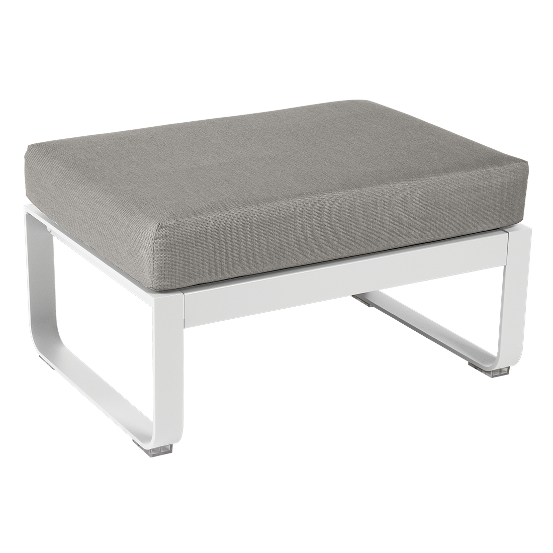 Bellevie 1 Seater Ottoman