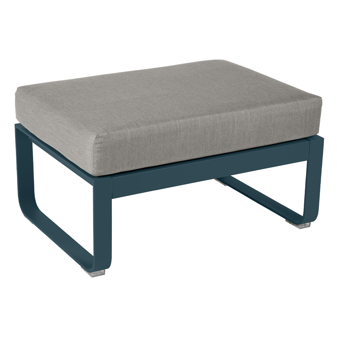 Bellevie 1 Seater Ottoman