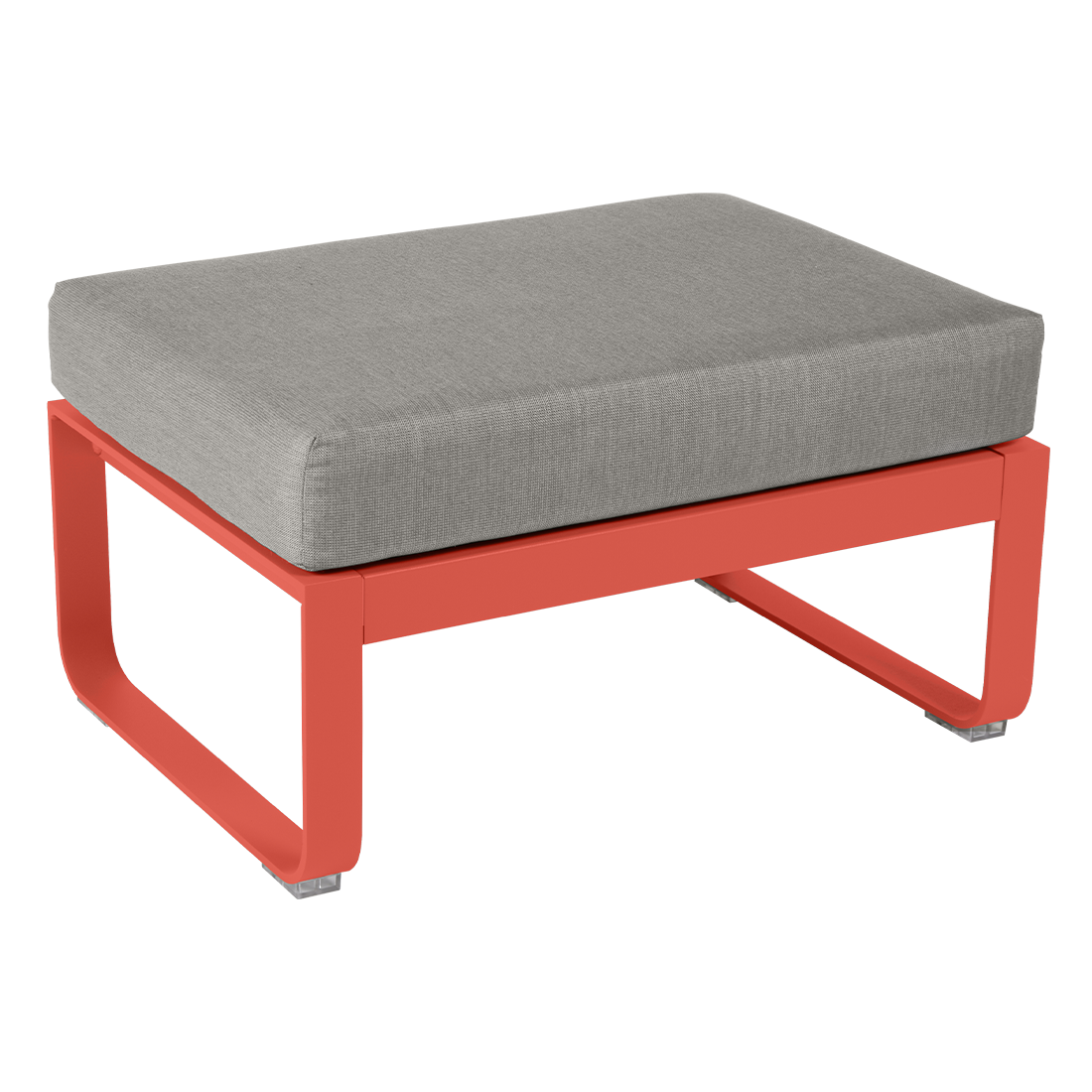 Bellevie 1 Seater Ottoman