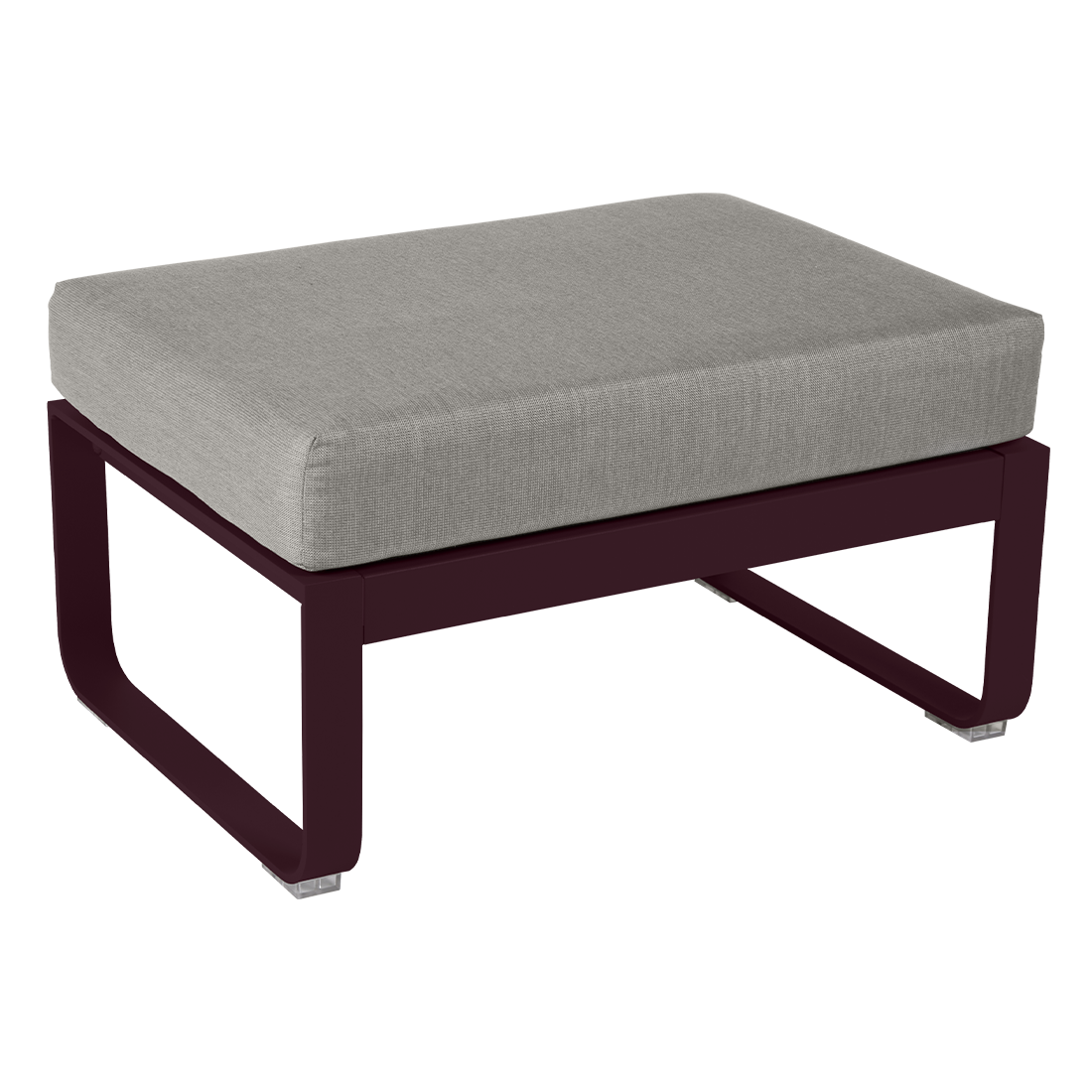 Bellevie 1 Seater Ottoman