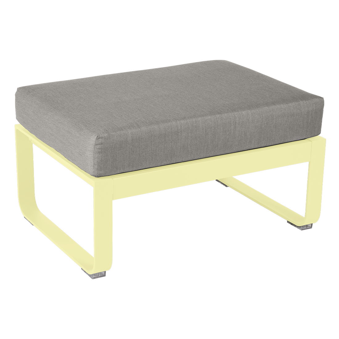 Bellevie 1 Seater Ottoman