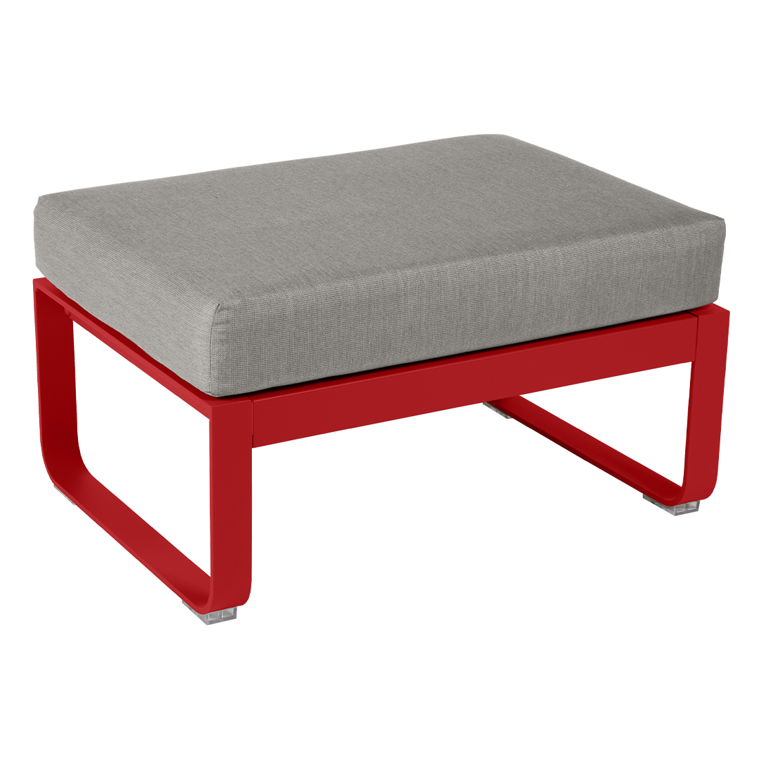 Bellevie 1 Seater Ottoman