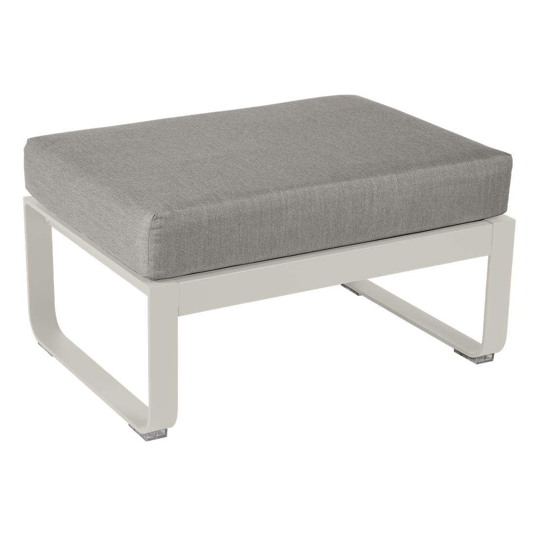 Bellevie 1 Seater Ottoman