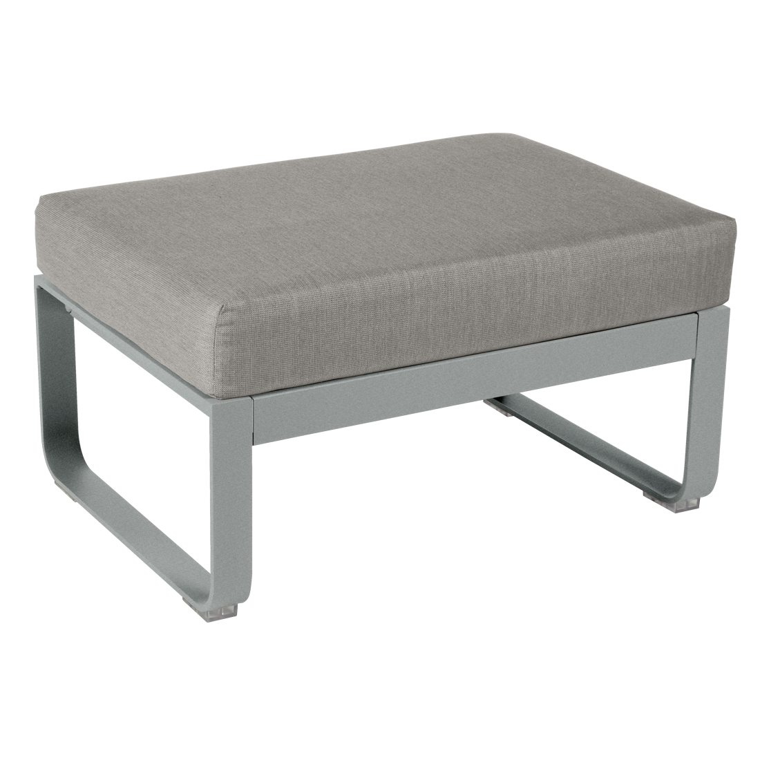 Bellevie 1 Seater Ottoman