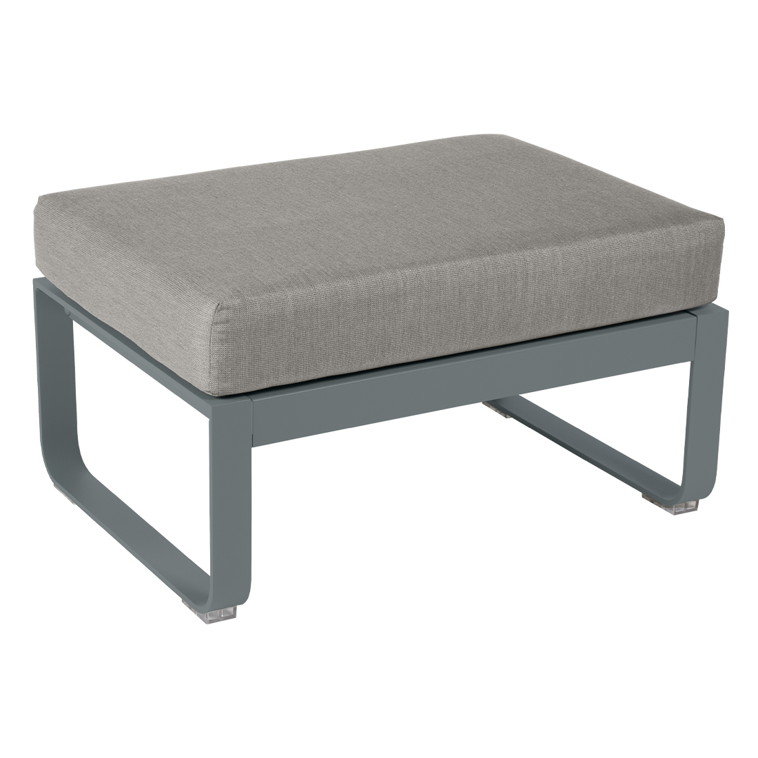 Bellevie 1 Seater Ottoman