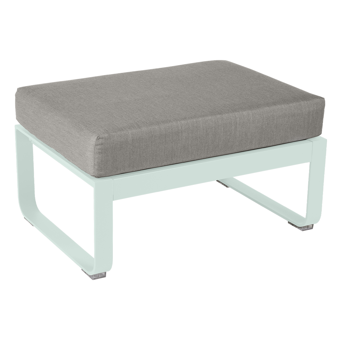 Bellevie 1 Seater Ottoman