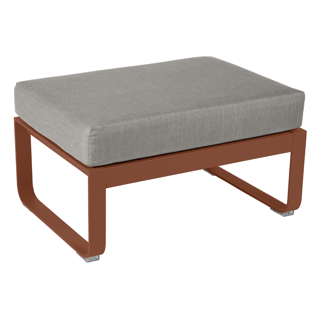 Bellevie 1 Seater Ottoman