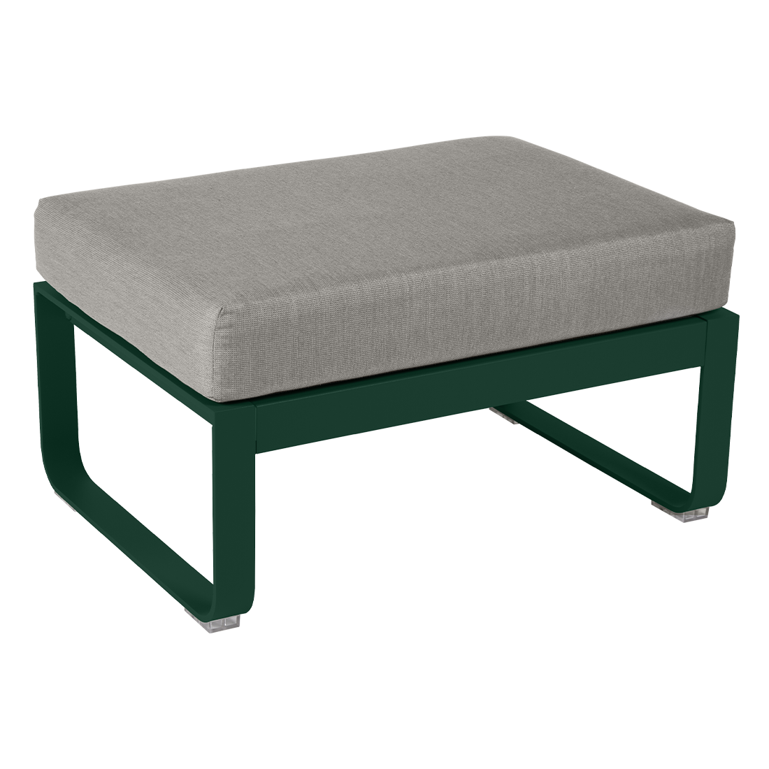 Bellevie 1 Seater Ottoman