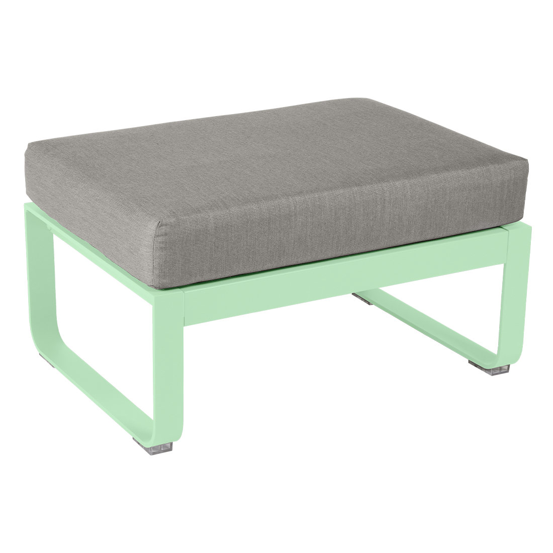 Bellevie 1 Seater Ottoman