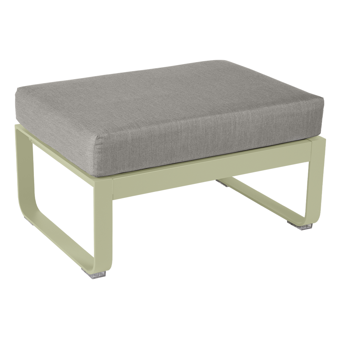 Bellevie 1 Seater Ottoman