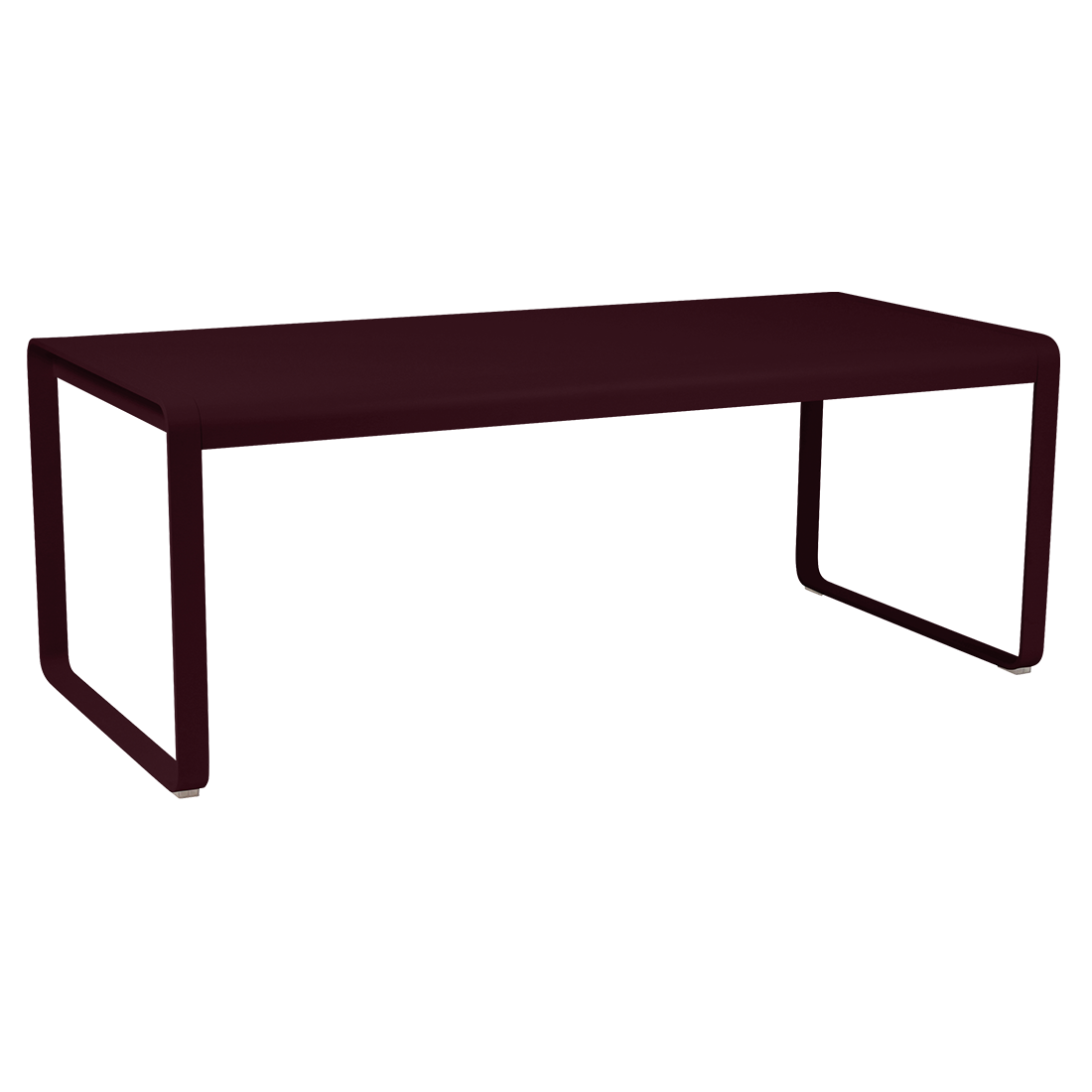 Bellevie Table 196 x 90