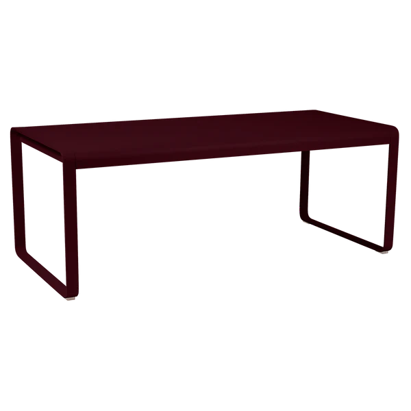 Bellevie Table 196 x 90