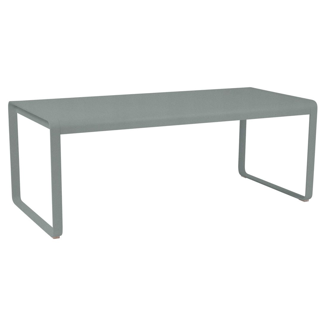 Bellevie Table 196 x 90
