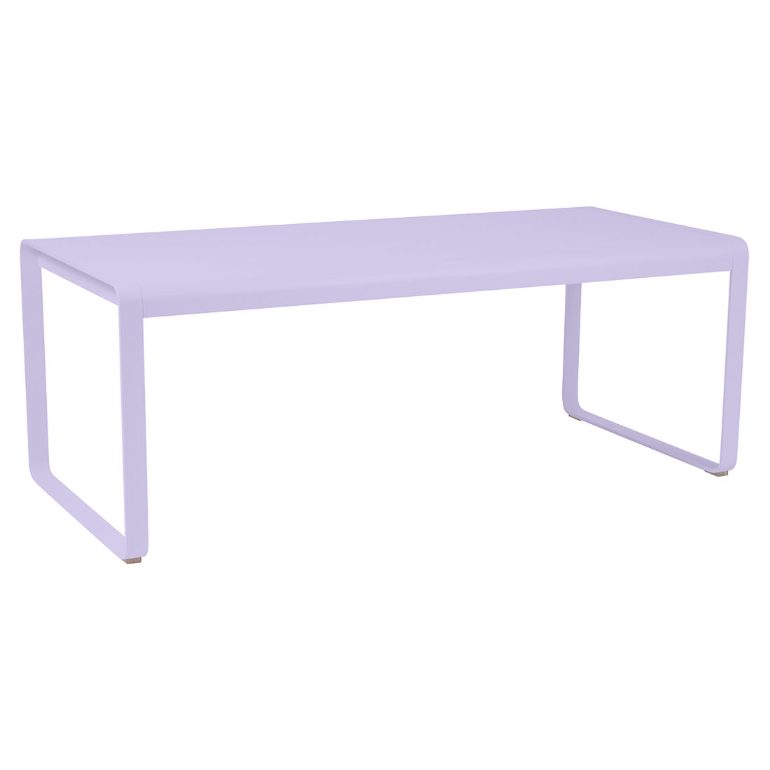 Bellevie Table 196 x 90