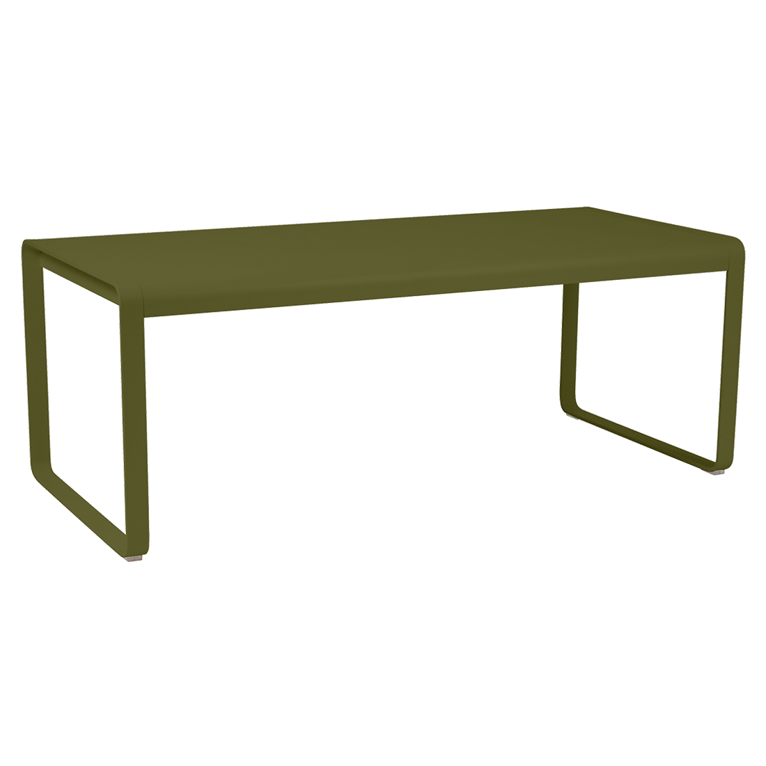 Bellevie Table 196 x 90